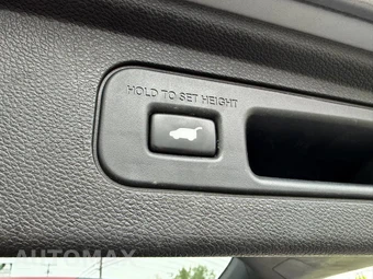 2022 Honda Odyssey EX-L 118.1" WB - miniatura 26