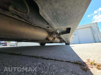 2022 Honda Odyssey EX-L 118.1" WB - miniatura 18