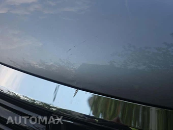 2022 Honda Odyssey EX-L 118.1" WB - miniatura 20