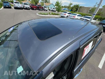 2022 Honda Odyssey Touring 118.1" WB - miniatura 12