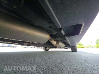 2022 Honda Odyssey Touring 118.1" WB - miniatura 18