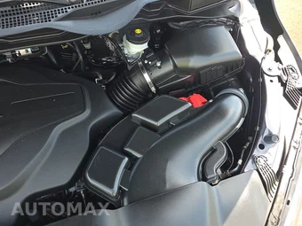 2022 Honda Odyssey Touring 118.1" WB - miniatura 39