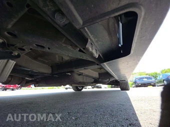 2022 Honda Odyssey Touring 118.1" WB - miniatura 7