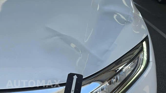 2022 Honda Odyssey Touring 118.1" WB - miniatura 20