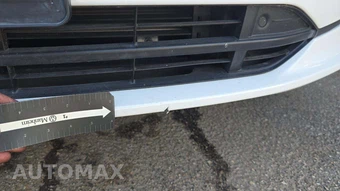 2022 Honda Odyssey Touring 118.1" WB - miniatura 27