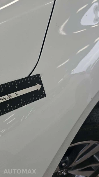 2022 Honda Odyssey Touring 118.1" WB - miniatura 21