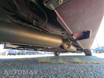 2022 Honda Odyssey Touring 118.1" WB - miniatura 18