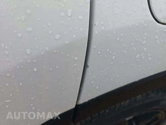 2022 Honda Passport Elite - miniatura 22