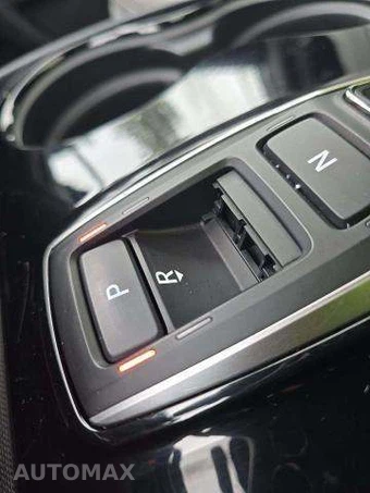2022 Honda Passport Elite - miniatura 30