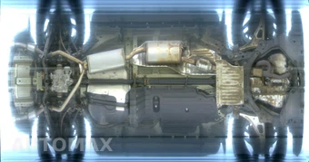 2022 Honda Passport Elite - miniatura 17