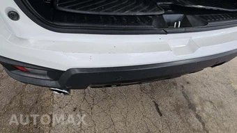 2022 Honda Passport Elite - miniatura 20
