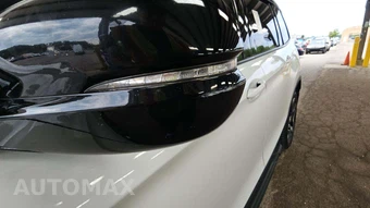 2022 Honda Passport Elite - miniatura 28