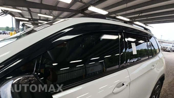 2022 Honda Passport Elite - miniatura 30