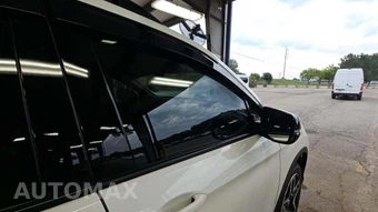 2022 Honda Passport Elite - miniatura 34