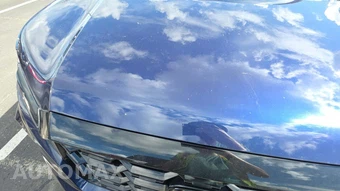 2022 Honda Passport Elite - miniatura 21