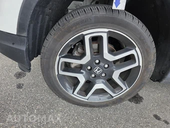 2022 Honda Passport Elite - miniatura 33