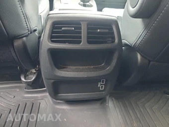 2022 Honda Passport EX-L - miniatura 27