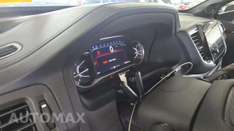 2022 Honda Passport EX-L - miniatura 18