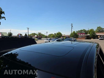 2022 Honda Passport EX-L - miniatura 12