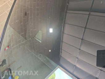 2022 Honda Passport TrailSport - miniatura 24