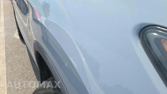 2022 Honda Passport TrailSport - miniatura 18