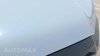 2022 Honda Passport TrailSport - miniatura 21