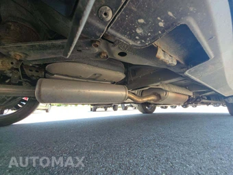 2022 Honda Pilot Black Edition - miniatura 15
