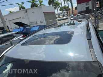 2022 Honda Pilot Black Edition - miniatura 12