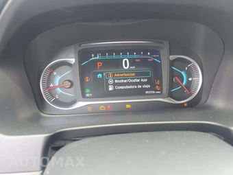 2022 Honda Pilot Black Edition - miniatura 9