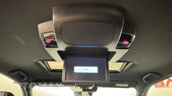 2022 Honda Pilot Black Edition - miniatura 37