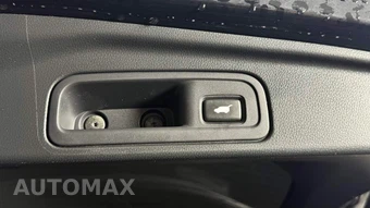 2022 Honda Pilot Black Edition - miniatura 42