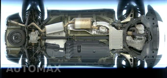 2022 Honda Pilot Elite - miniatura 21