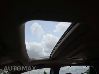 2022 Honda Pilot Elite - miniatura 11