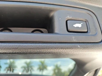 2022 Honda Pilot Elite - miniatura 46