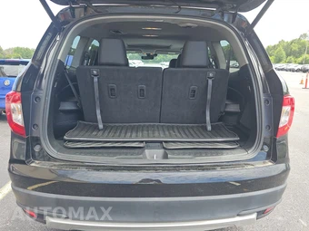 2022 Honda Pilot EX-L - miniatura 18