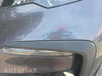 2022 Honda Pilot EX-L - miniatura 27