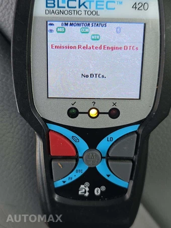 2022 Honda Pilot EX-L - miniatura 32