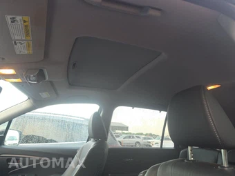 2022 Honda Pilot EX-L - miniatura 17
