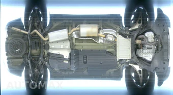 2022 Honda Pilot EX-L - miniatura 18