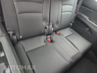 2022 Honda Pilot EX-L - miniatura 14