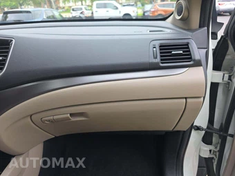 2022 Honda Pilot EX-L - miniatura 20