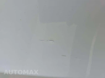 2022 Honda Pilot EX-L - miniatura 22