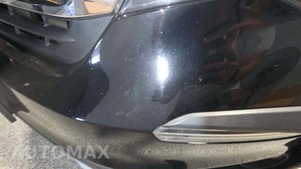 2022 Honda Pilot EX-L - miniatura 23