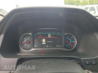 2022 Honda Pilot EX-L - miniatura 9