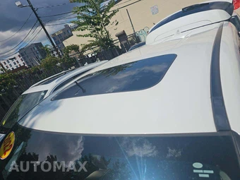 2022 Honda Pilot EX-L - miniatura 12