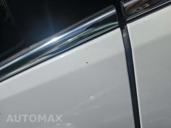 2022 Honda Pilot EX-L - miniatura 22