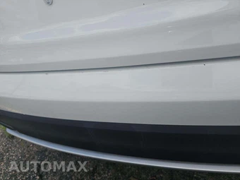 2022 Honda Pilot EX-L - miniatura 23