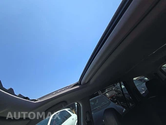2022 Honda Pilot Special Edition - miniatura 11