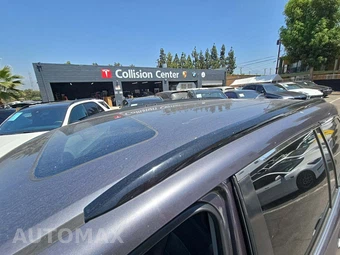 2022 Honda Pilot Special Edition - miniatura 12