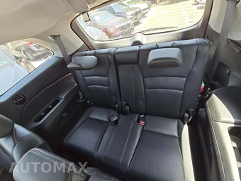 2022 Honda Pilot Special Edition - miniatura 14